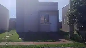 Casa - Ribeirao Preto, SP