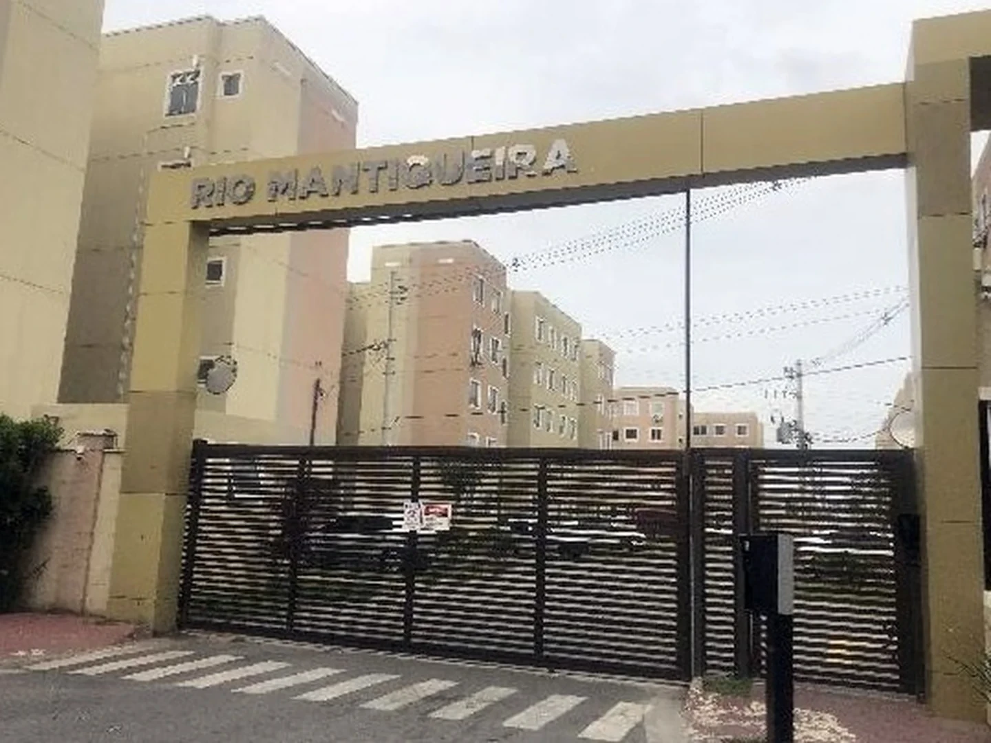 Apartamento - Rio De Janeiro, RJ - foto 1