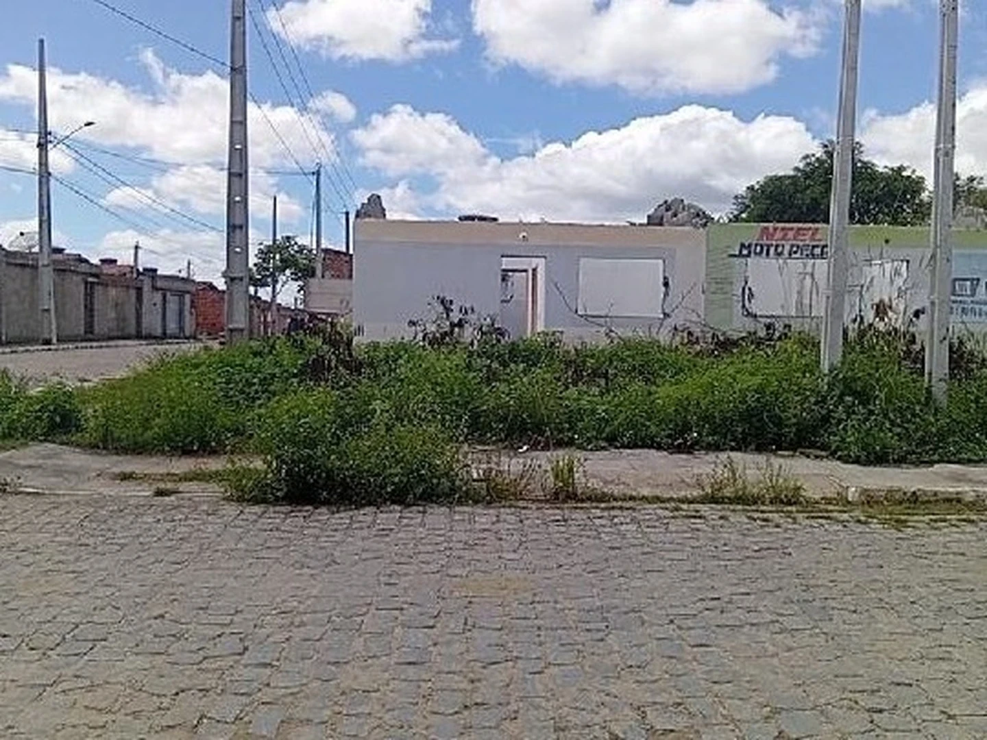 Casa - Belo Jardim, PE - foto 1