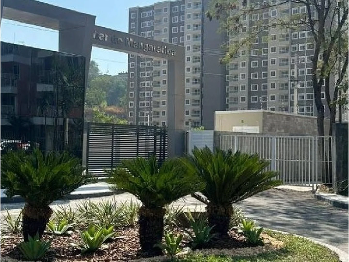 Apartamento - Sao Goncalo, RJ - foto 1