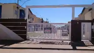 Apartamento - Cidade Ocidental, GO