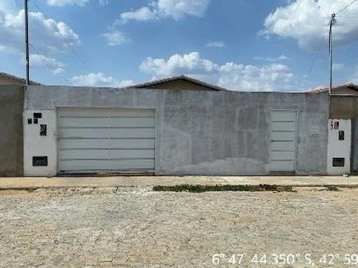 Casa - Floriano, PI - foto 1