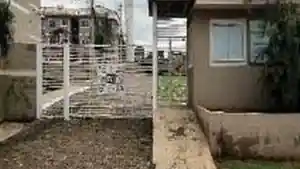 Apartamento - Valparaiso De Goias, GO