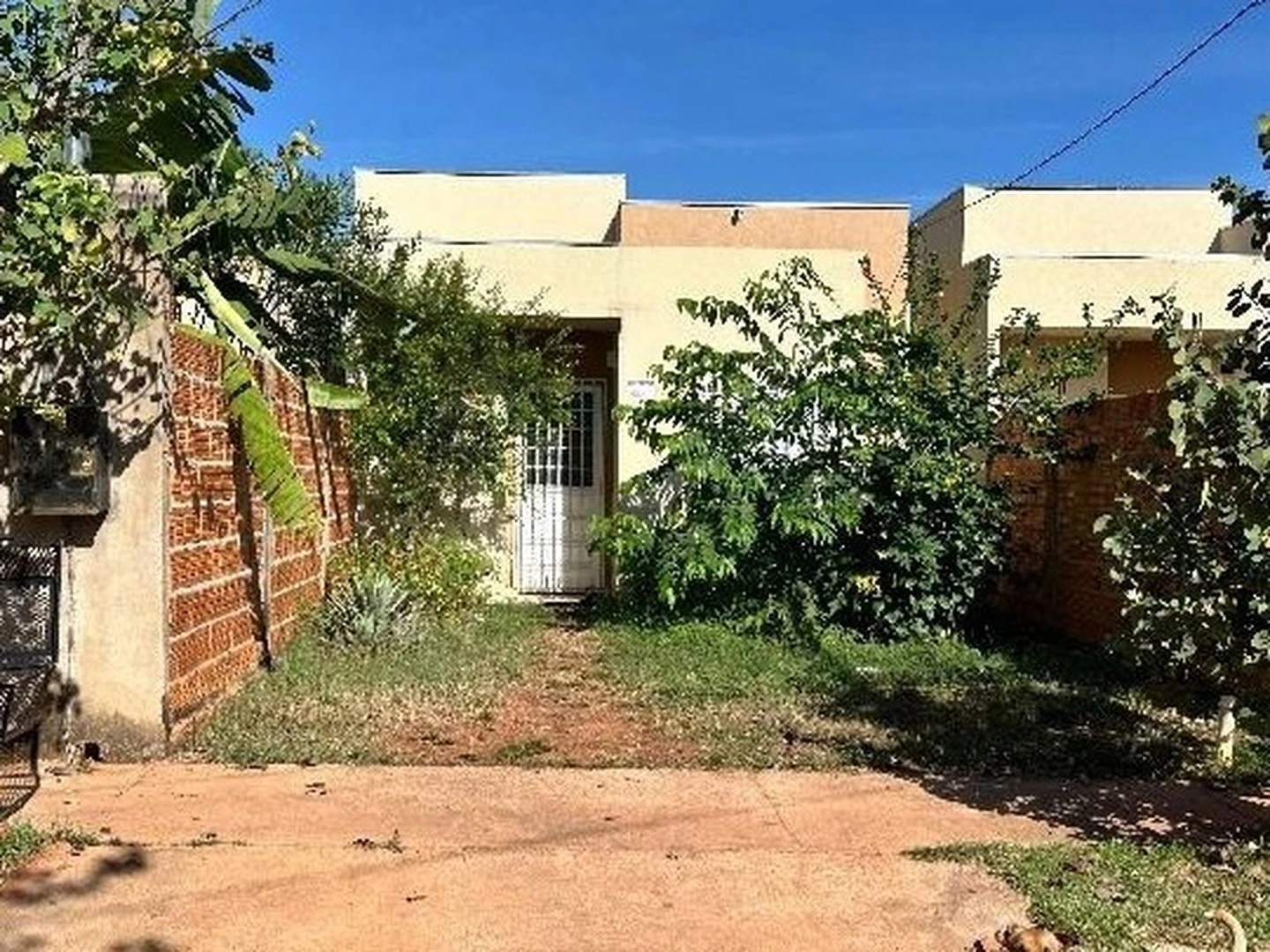 Casa - Varzea Grande, MT - foto 1
