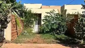 Casa - Varzea Grande, MT