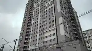 Apartamento - Santo Andre, SP