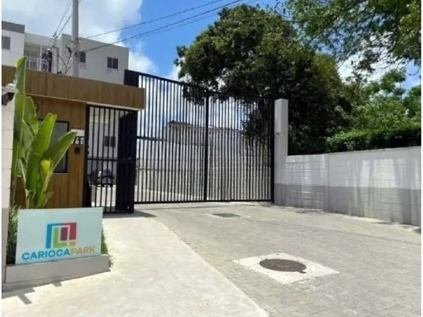 Apartamento - Rio De Janeiro, RJ - foto 1