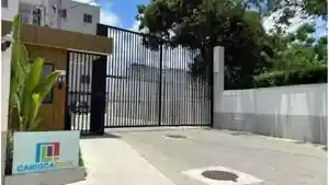 Apartamento - Rio De Janeiro, RJ