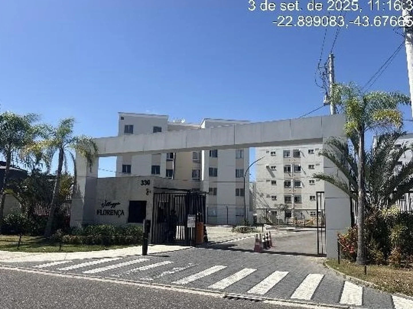 Apartamento - Rio De Janeiro, RJ - foto 1