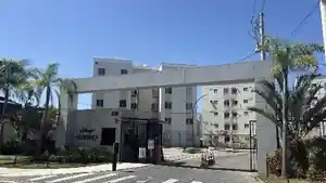Apartamento - Rio De Janeiro, RJ