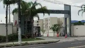 Apartamento - Rio De Janeiro, RJ