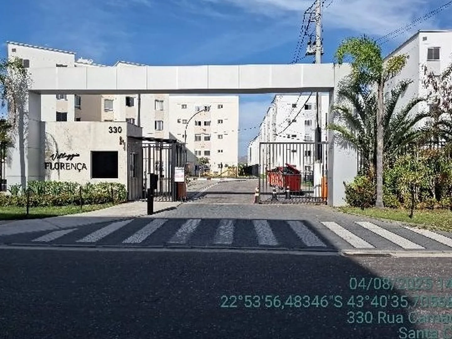 Apartamento - Rio De Janeiro, RJ - foto 1