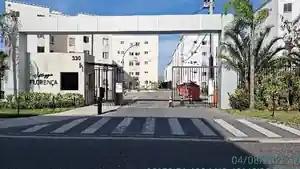 Apartamento - Rio De Janeiro, RJ