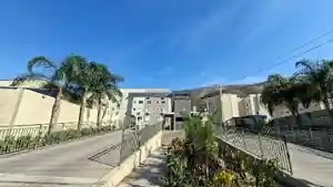 Apartamento - Nova Iguacu, RJ
