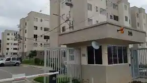 Apartamento - Rio De Janeiro, RJ
