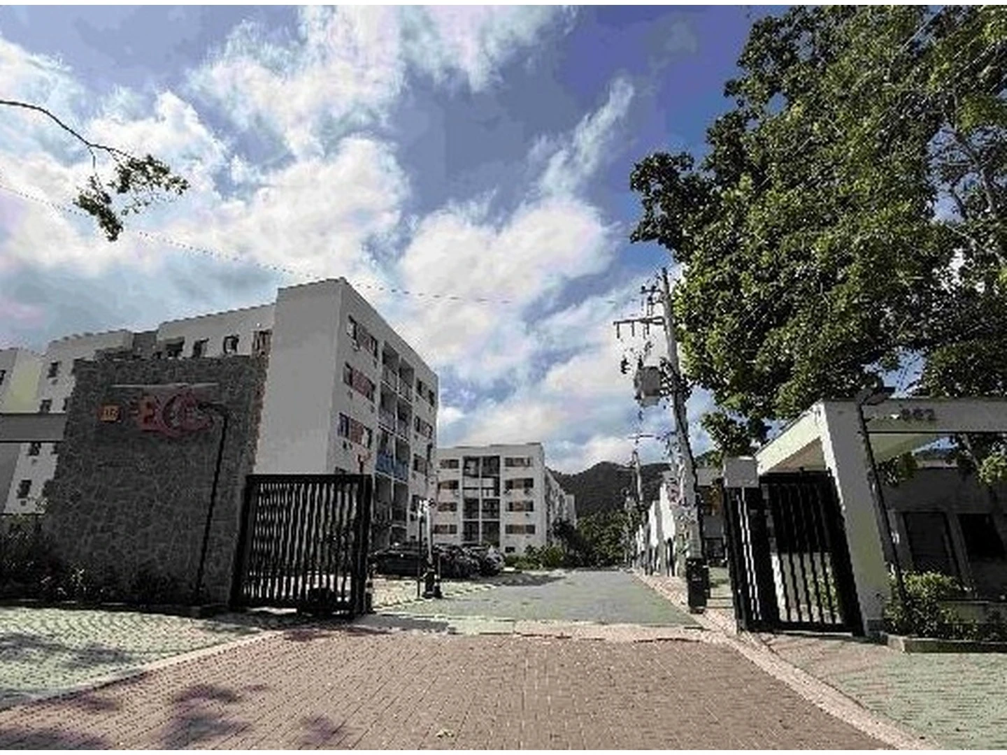 Apartamento - Rio De Janeiro, RJ - foto 1