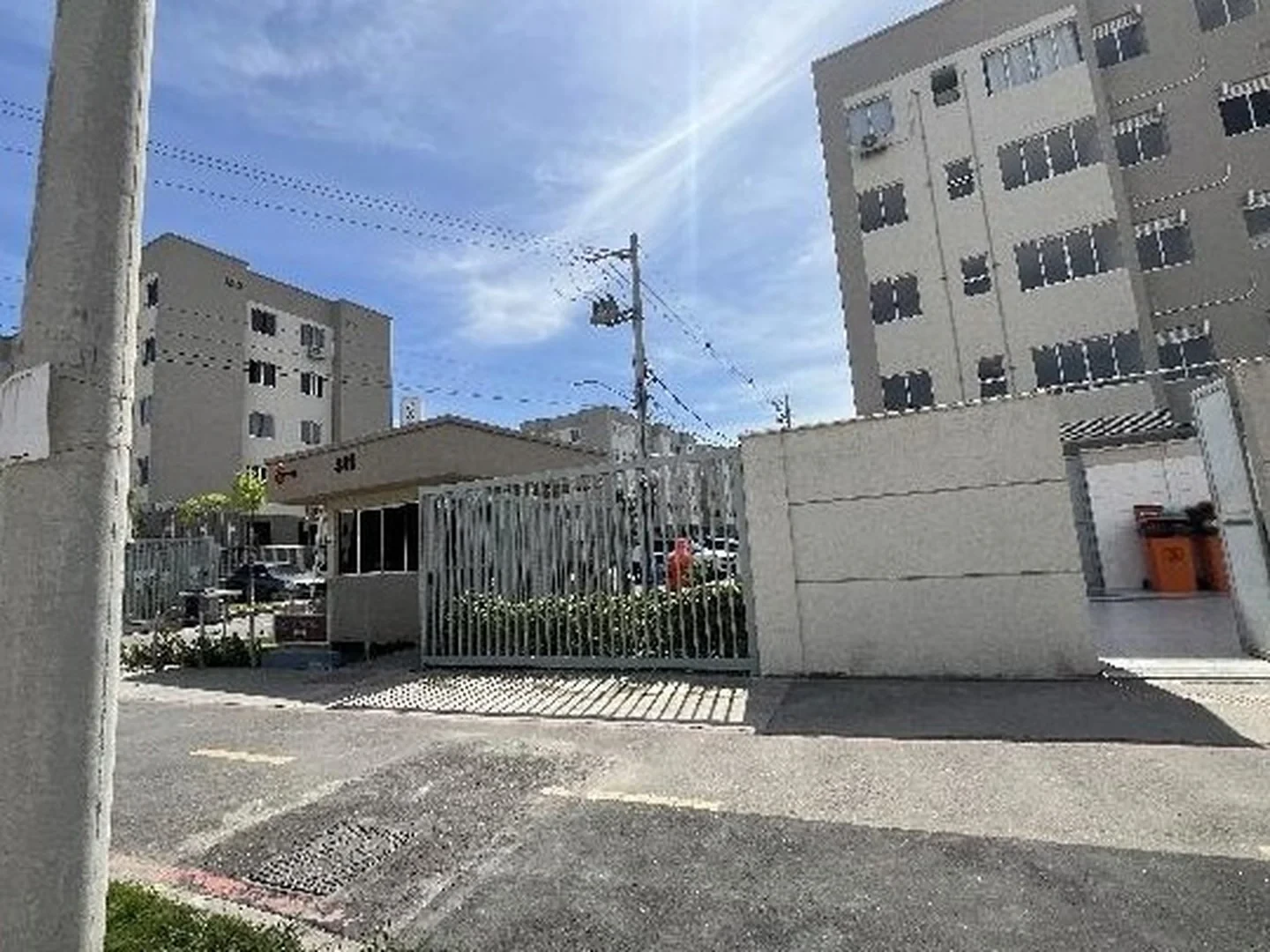 Apartamento - Rio De Janeiro, RJ - foto 1