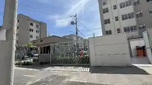Apartamento - Rio De Janeiro, RJ