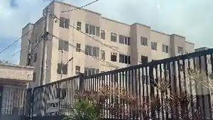 Apartamento - Rio De Janeiro, RJ