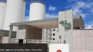 Apartamento - Nova Iguacu, RJ