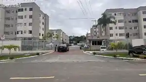 Apartamento - Rio De Janeiro, RJ