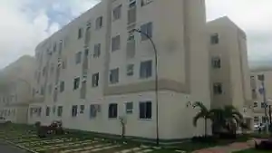 Apartamento - Jaboatao Dos Guararapes, PE