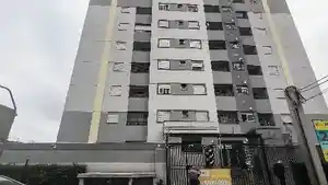 Apartamento - Sao Paulo, SP
