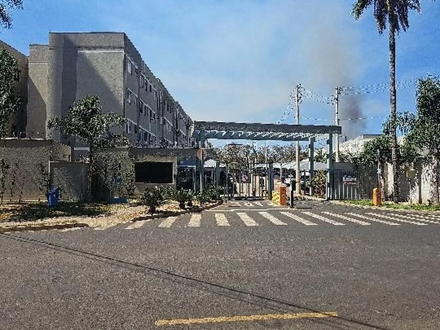 Apartamento - Ribeirao Preto, SP - foto 1