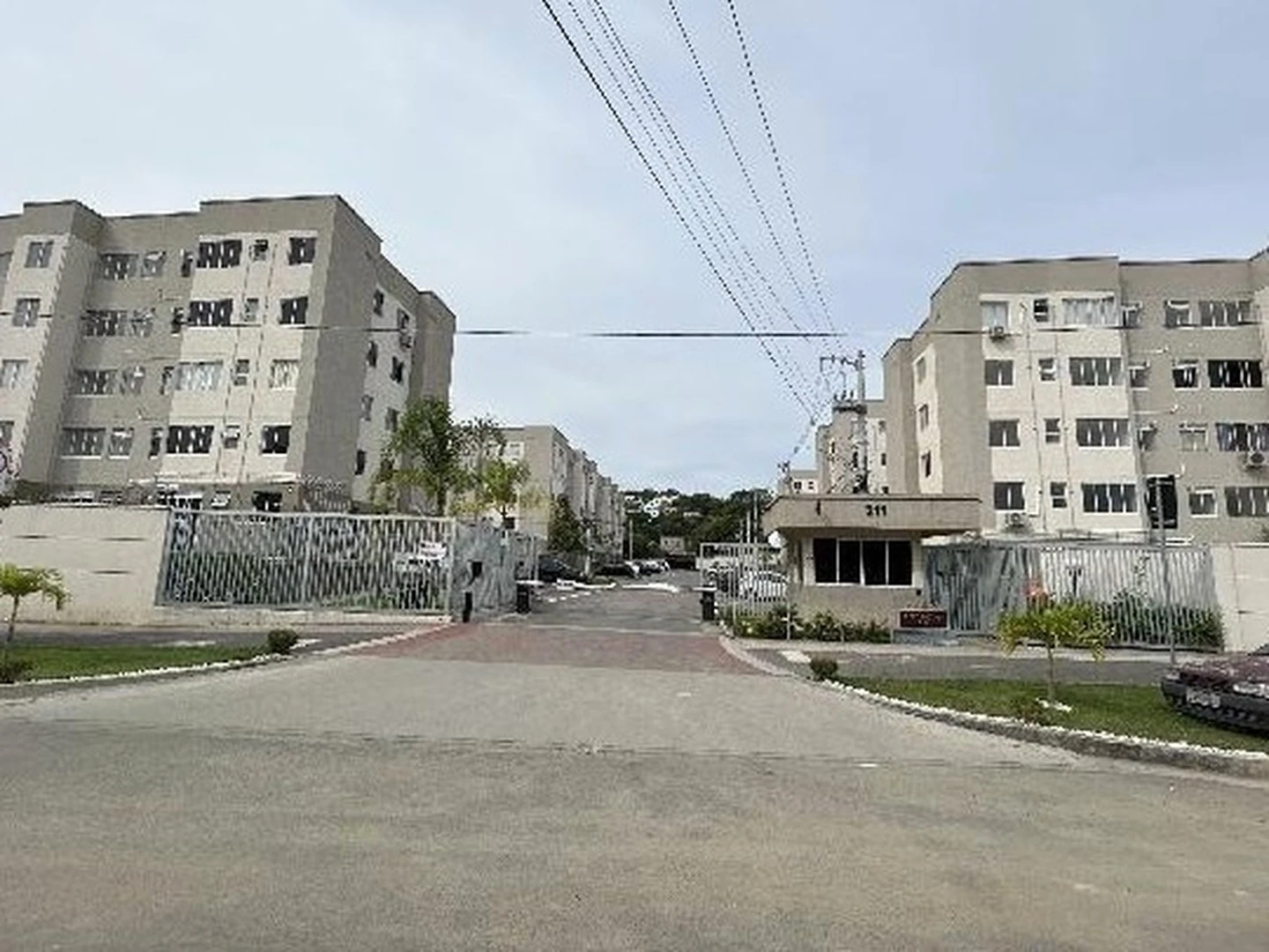 Apartamento - Rio De Janeiro, RJ - foto 1