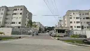 Apartamento - Rio De Janeiro, RJ