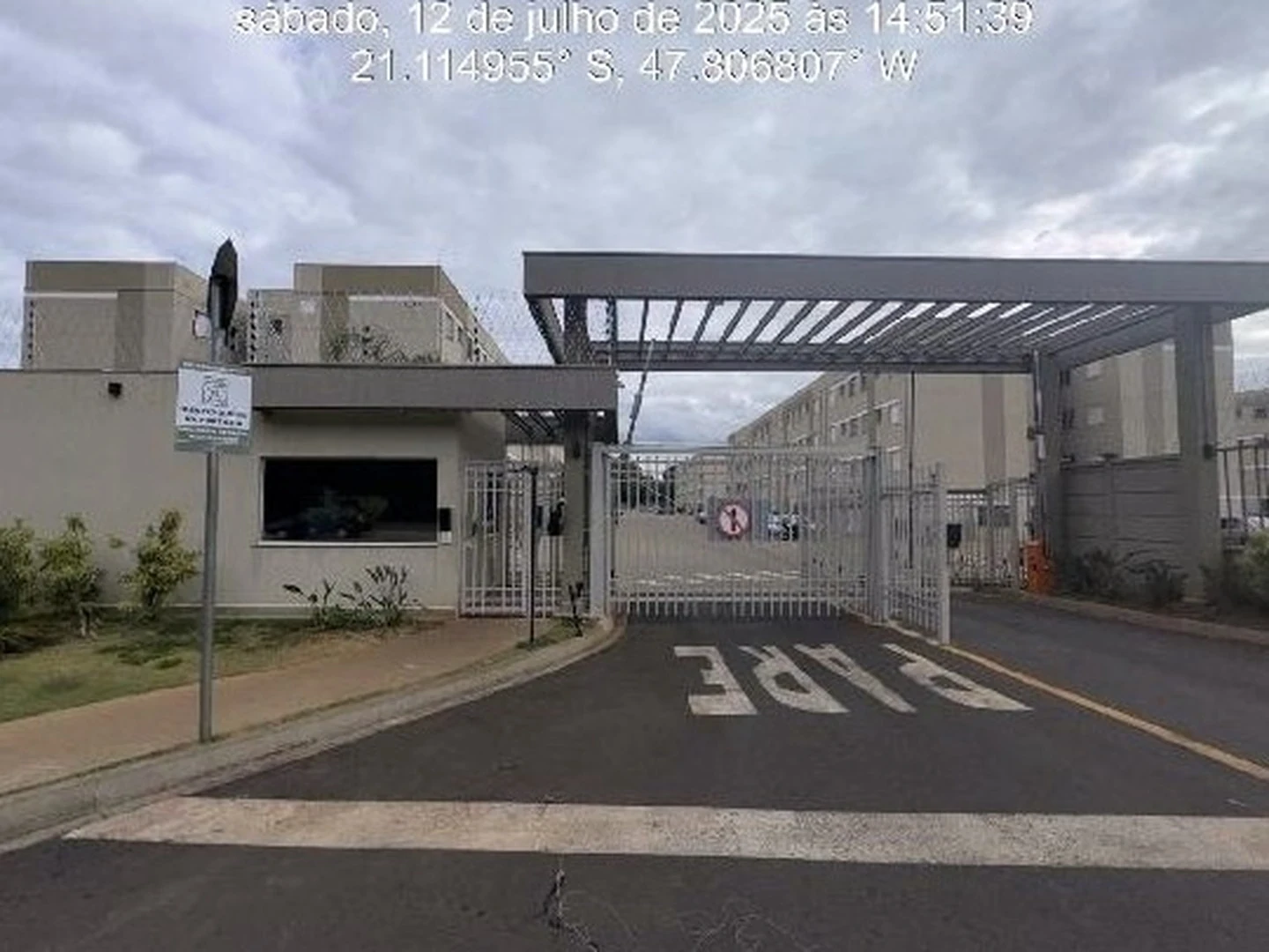 Apartamento - Ribeirao Preto, SP - foto 1
