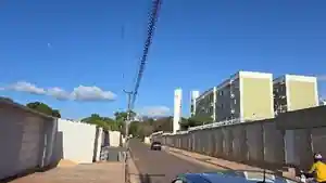Apartamento - Teresina, PI
