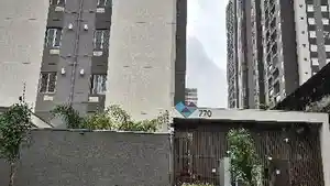 Apartamento - Sao Paulo, SP