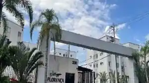 Apartamento - Rio De Janeiro, RJ