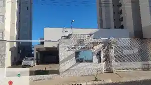 Apartamento - Uberlandia, MG