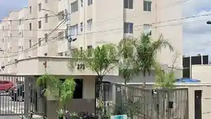 Apartamento - Rio De Janeiro, RJ