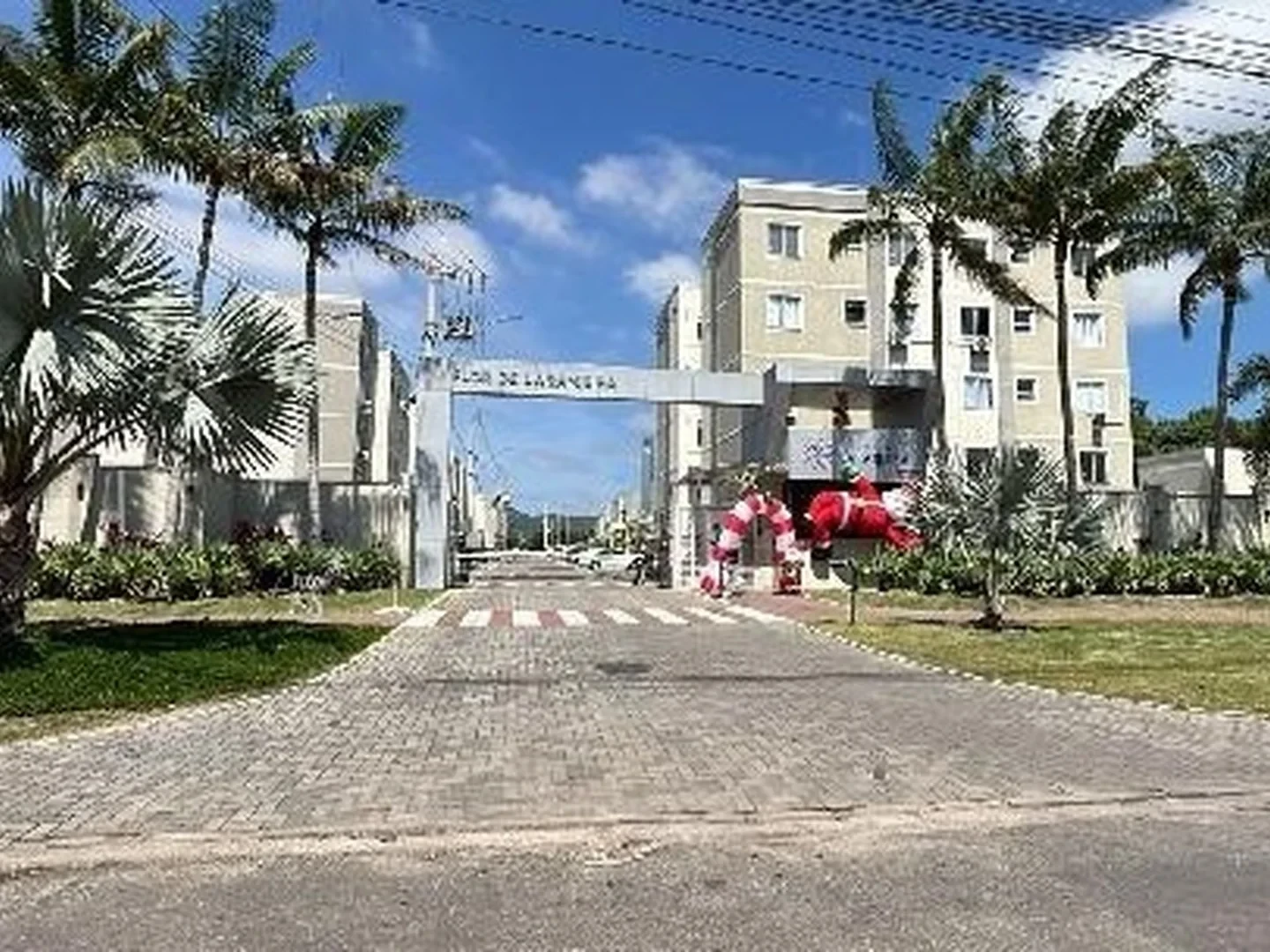 Apartamento - Rio De Janeiro, RJ - foto 1