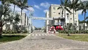 Apartamento - Rio De Janeiro, RJ