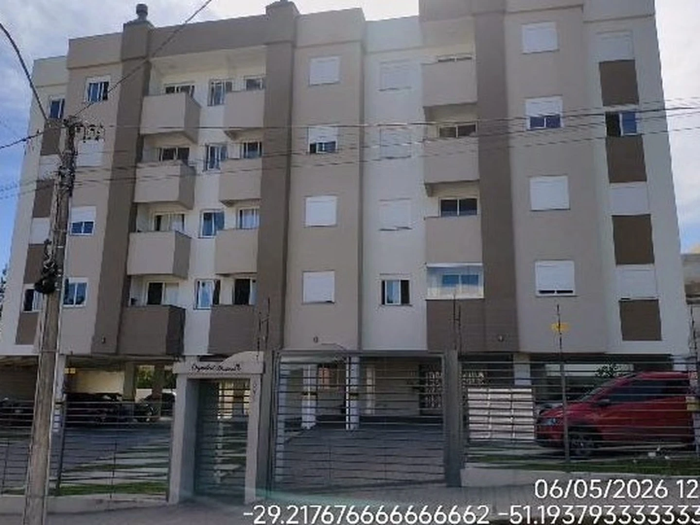 Apartamento - Caxias Do Sul, RS - foto 1