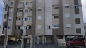 Apartamento - Caxias Do Sul, RS