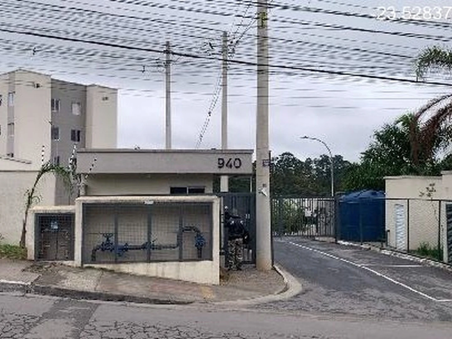 Apartamento - Poa, SP - foto 1