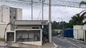 Apartamento - Poa, SP