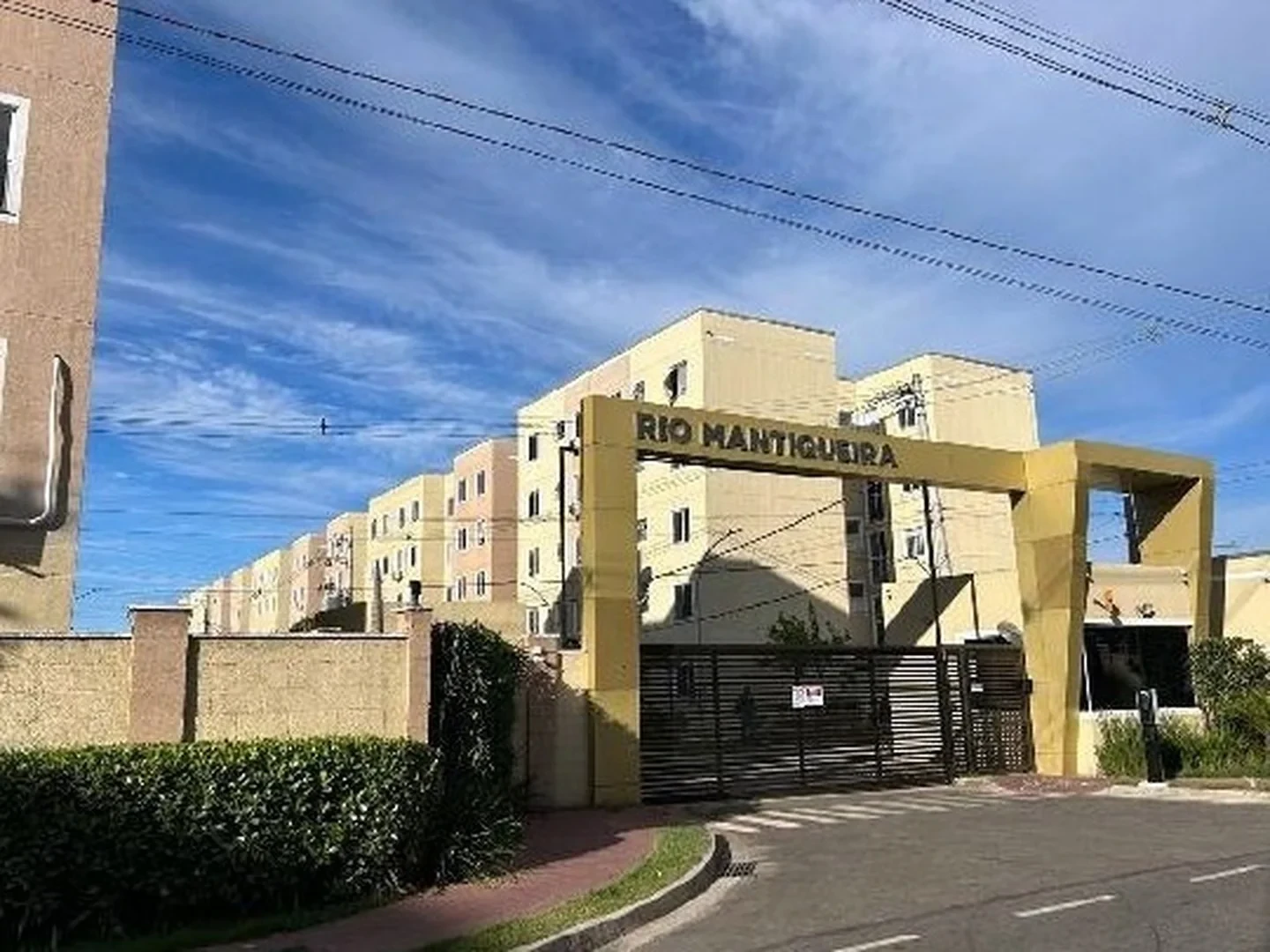 Apartamento - Rio De Janeiro, RJ - foto 1
