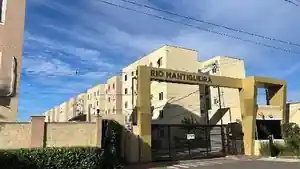 Apartamento - Rio De Janeiro, RJ