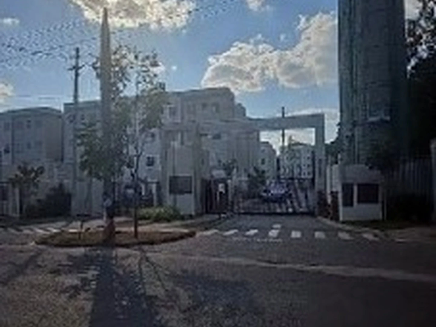 Apartamento - Ribeirao Preto, SP - foto 1