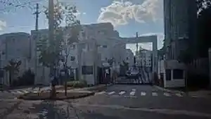 Apartamento - Ribeirao Preto, SP