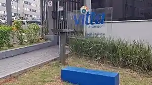 Apartamento - Bauru, SP