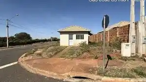 Casa - Sao Jose Do Rio Preto, SP