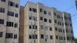 Apartamento - Rio De Janeiro, RJ