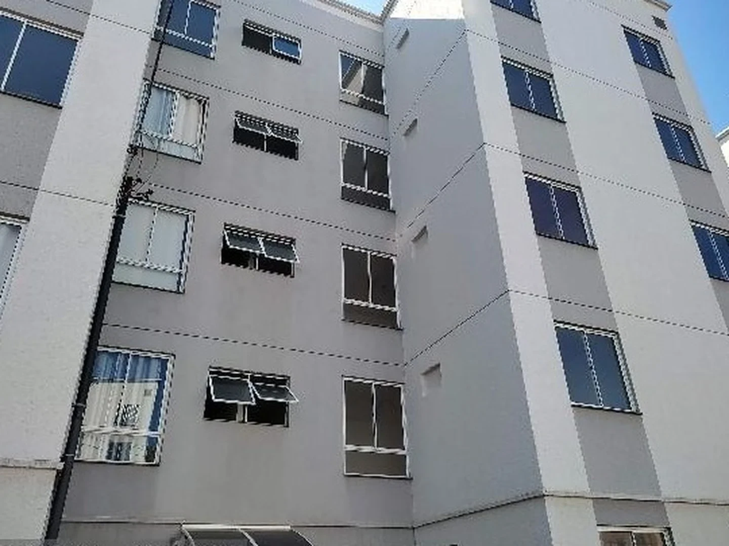 Apartamento - Rio De Janeiro, RJ - foto 1